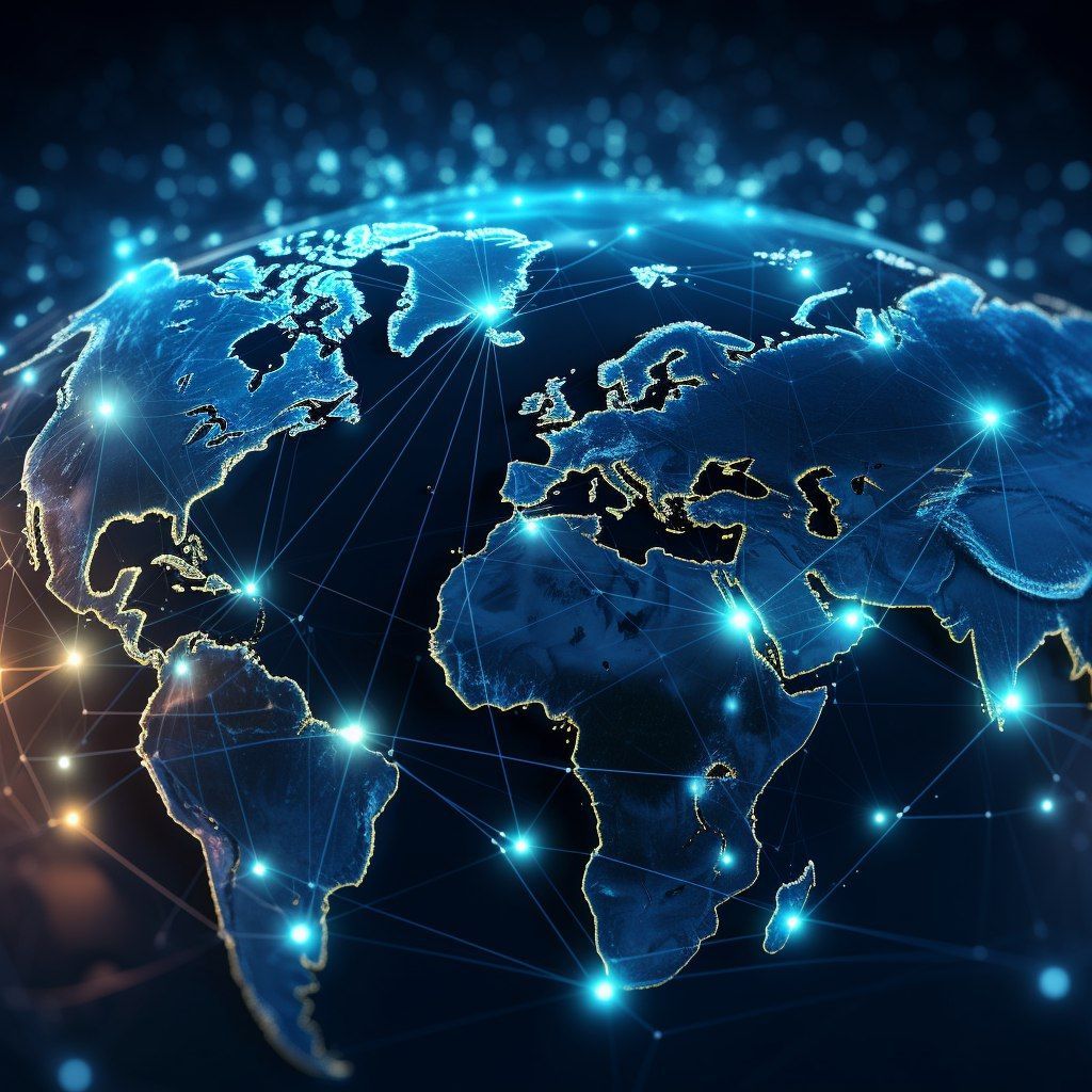 2532d7bc0e19293913c5856dbfd5c2e1