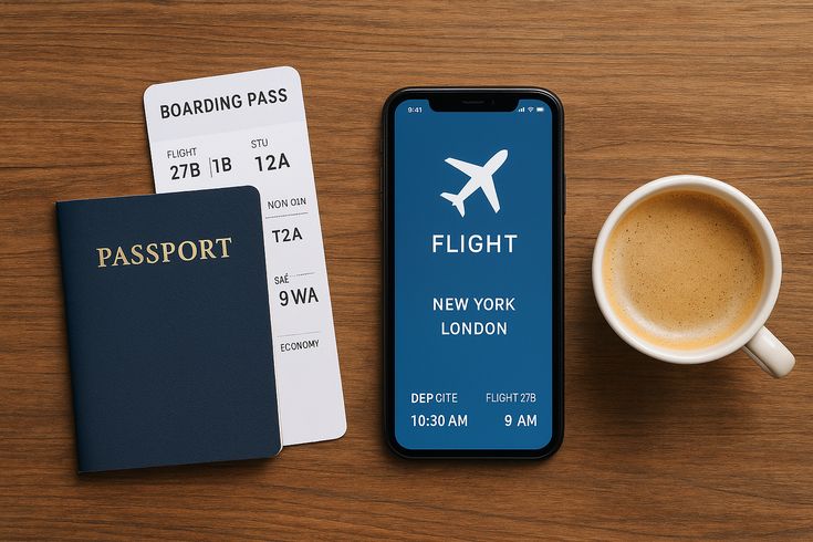 2ddc3fa6dc31960d6a1b11e56767fbd0