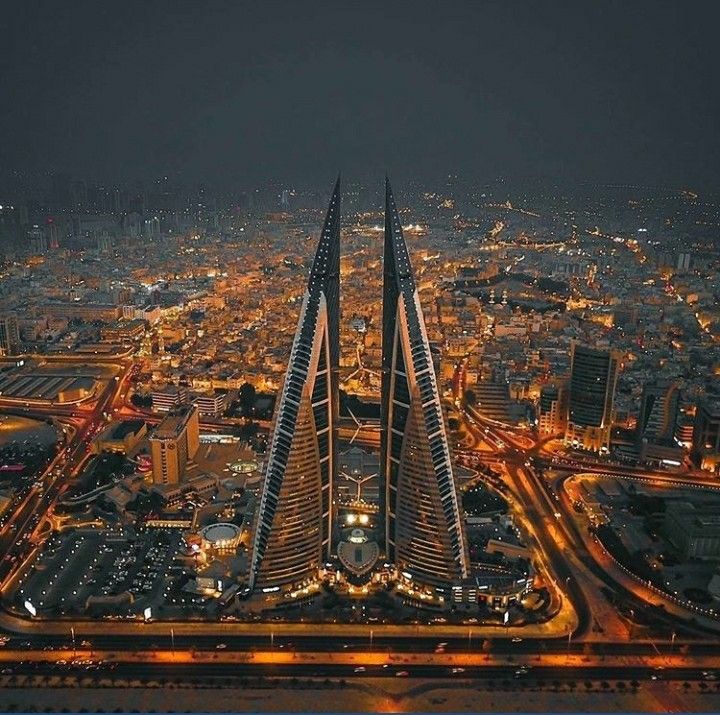 3eb425504b4a144cc29688fad03837dd