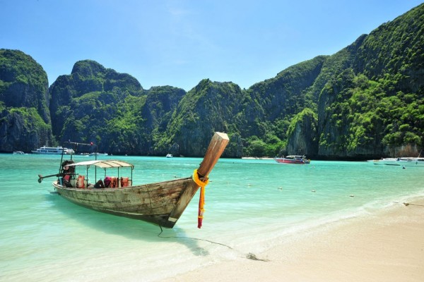 5fa4011d9f7f4152_how_to_reach_the_andaman_islands