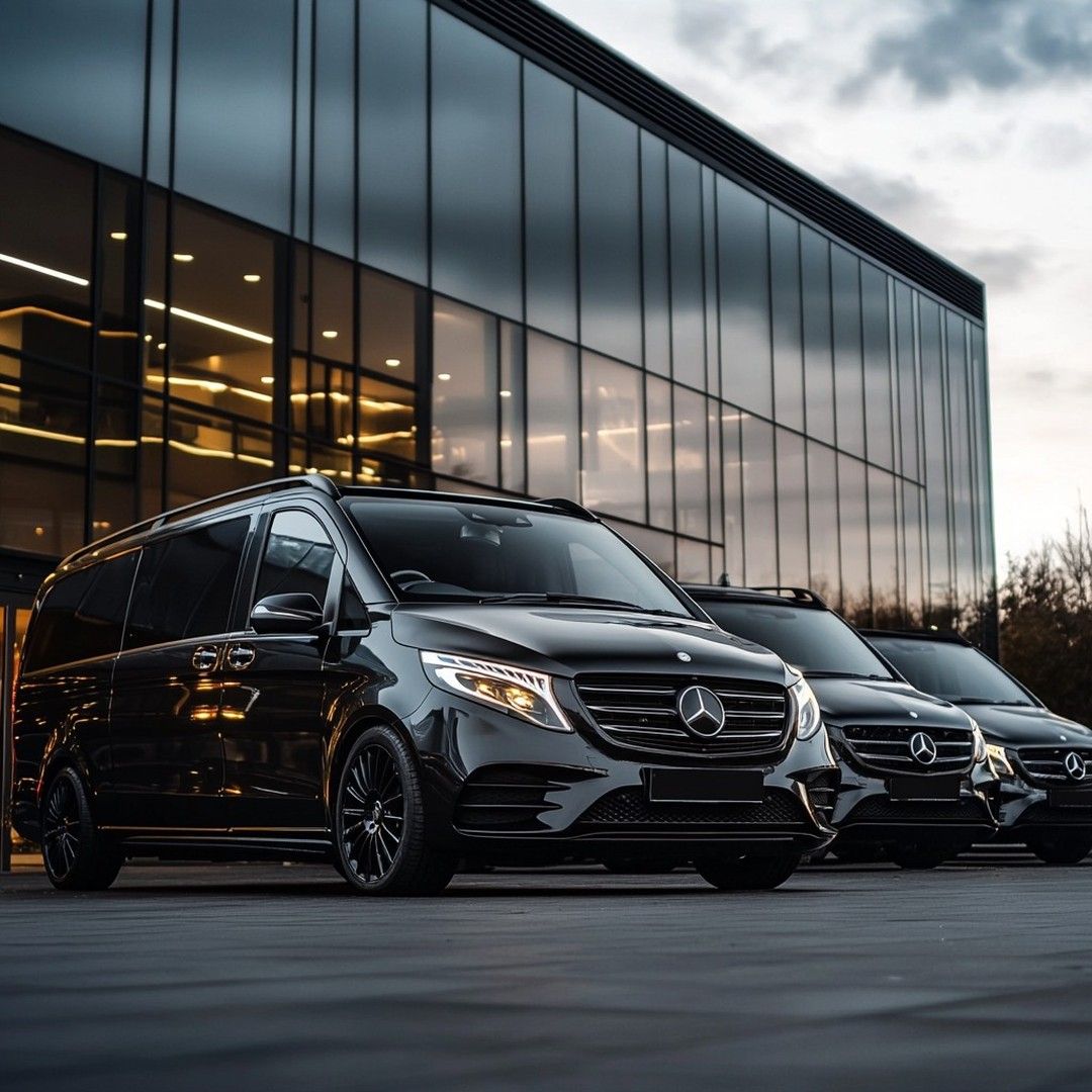 7097fbc59faf8ec5ab73e6e43f8c059e