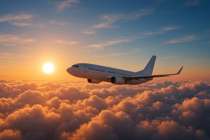 80dda1b9d4e41dc18258ca258cd117f4