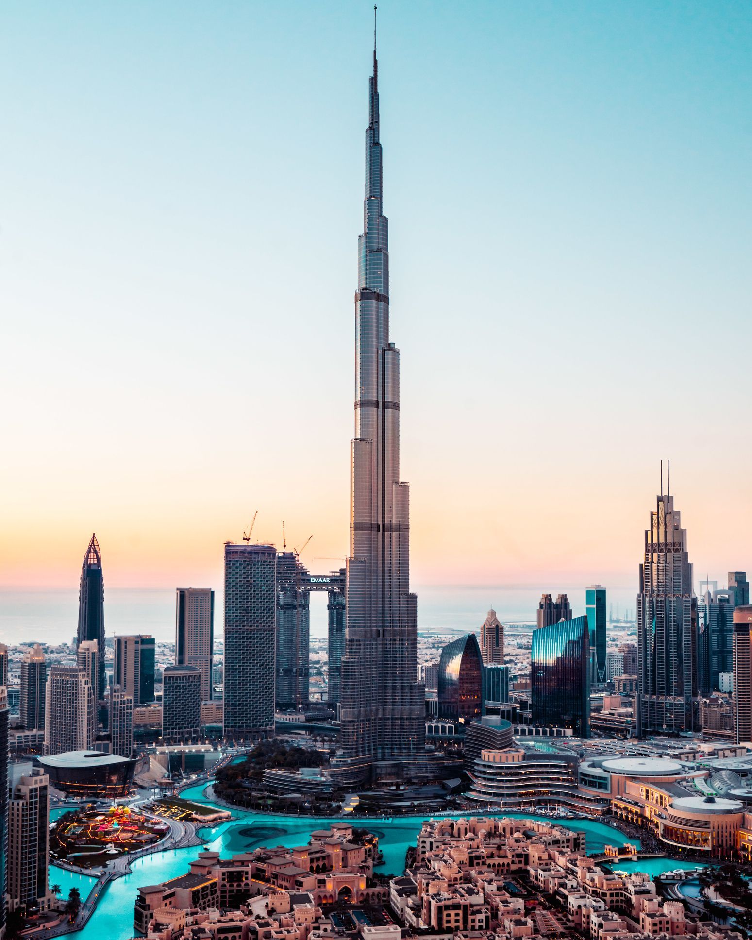 The20Burj20Khalifa-GettyImages-1084264582