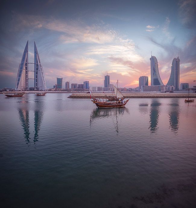 a06173b203821fcb1a3f68fa01953eb7