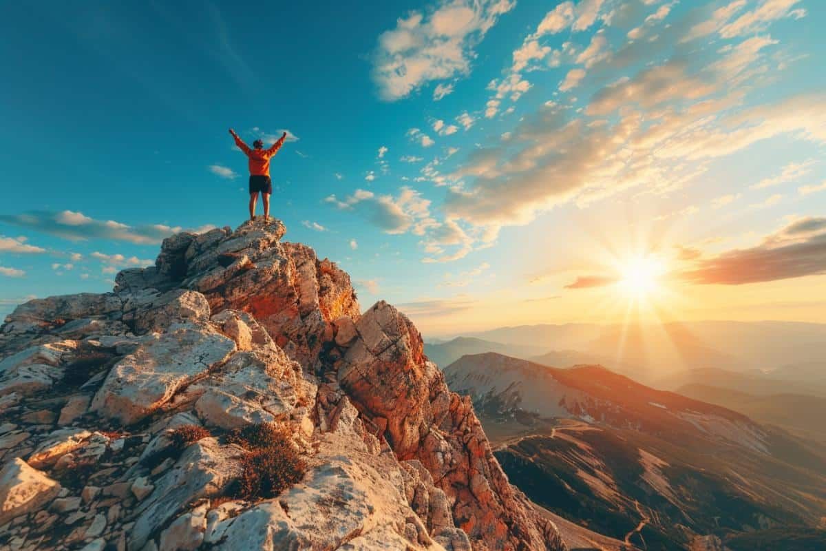 c48406ce3f414c218065526ec8af6cde