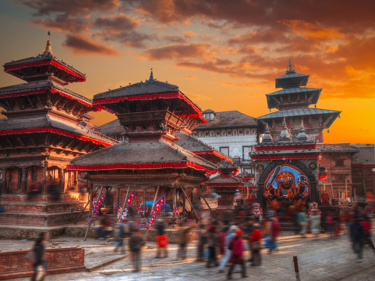nepal_kathmandu_patan-gamle-by_01