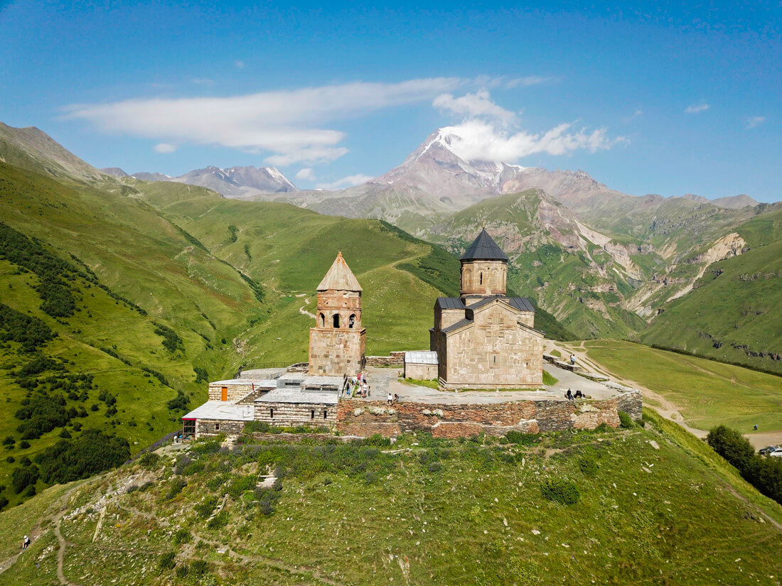visit-georgia